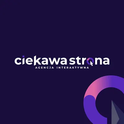 Ciekawa Strona